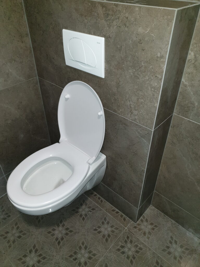 20241026 125131