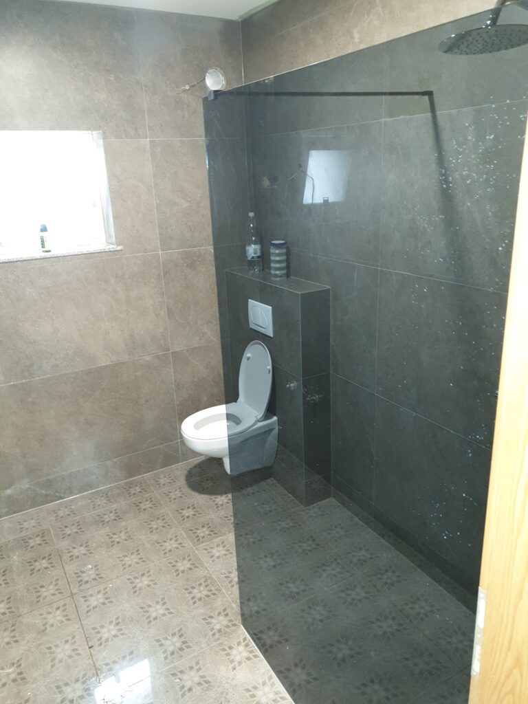20241026 125141