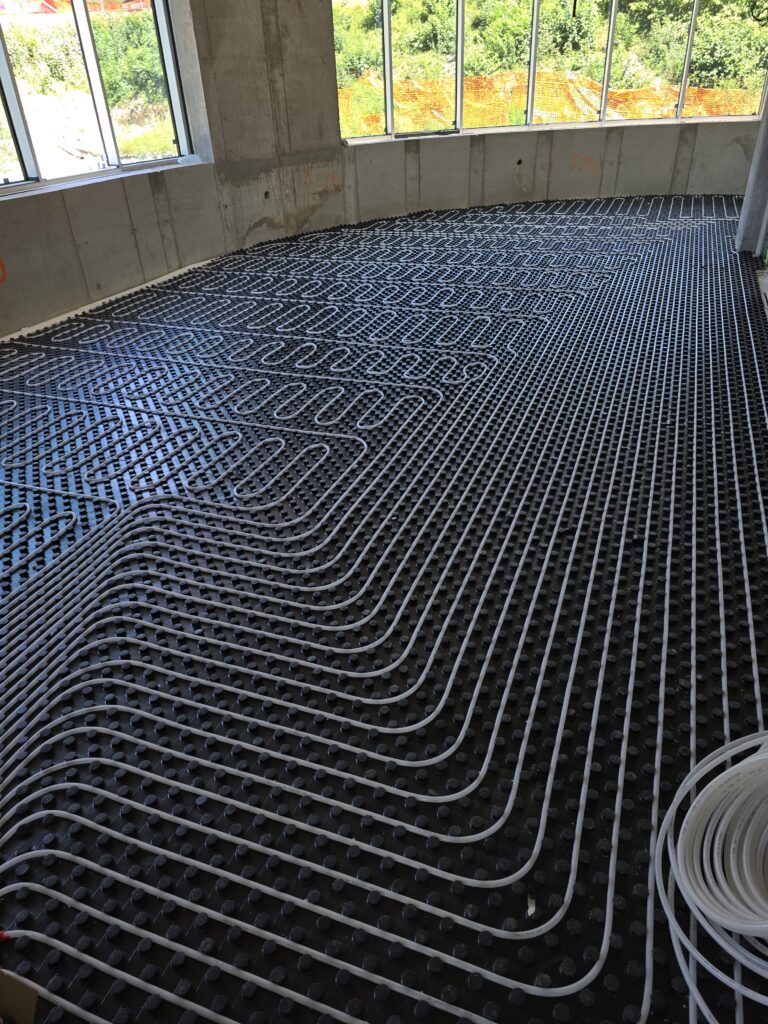 20250629 130807