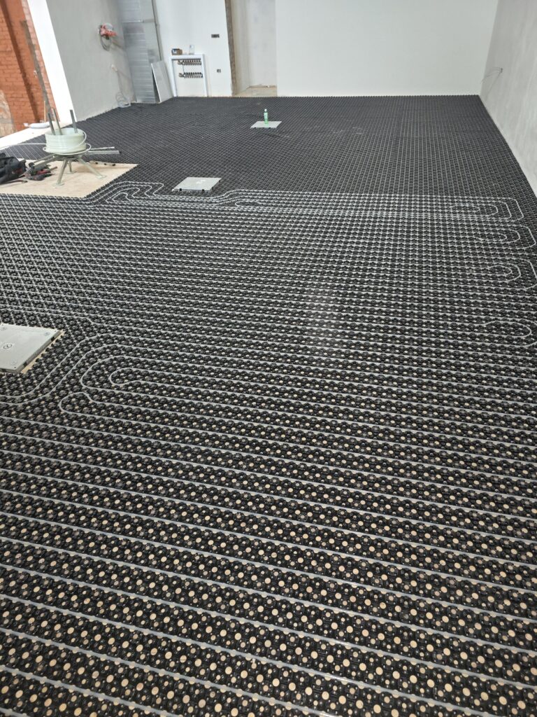 20260515 154955