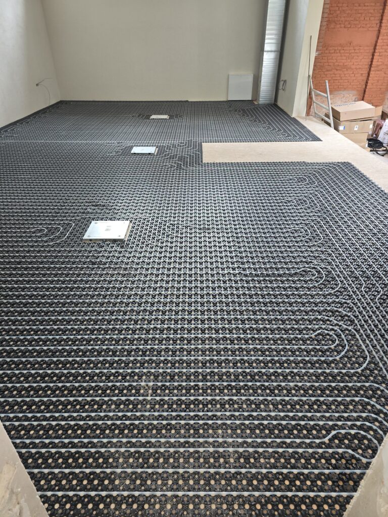 20260516 124743
