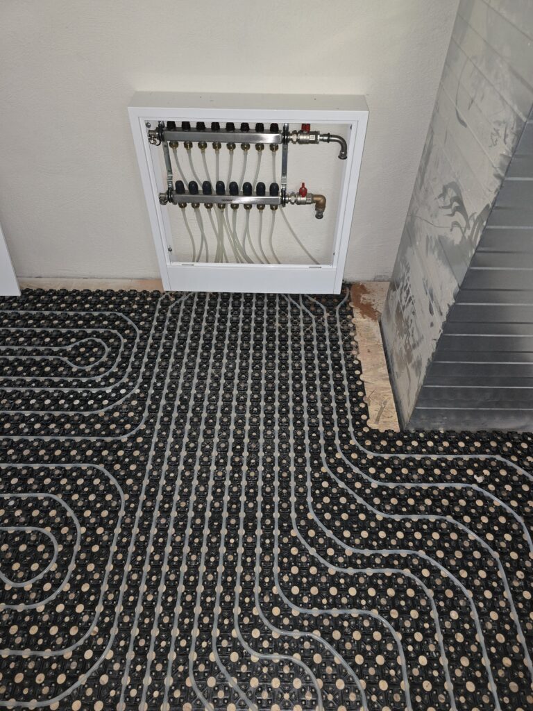 20260516 124832