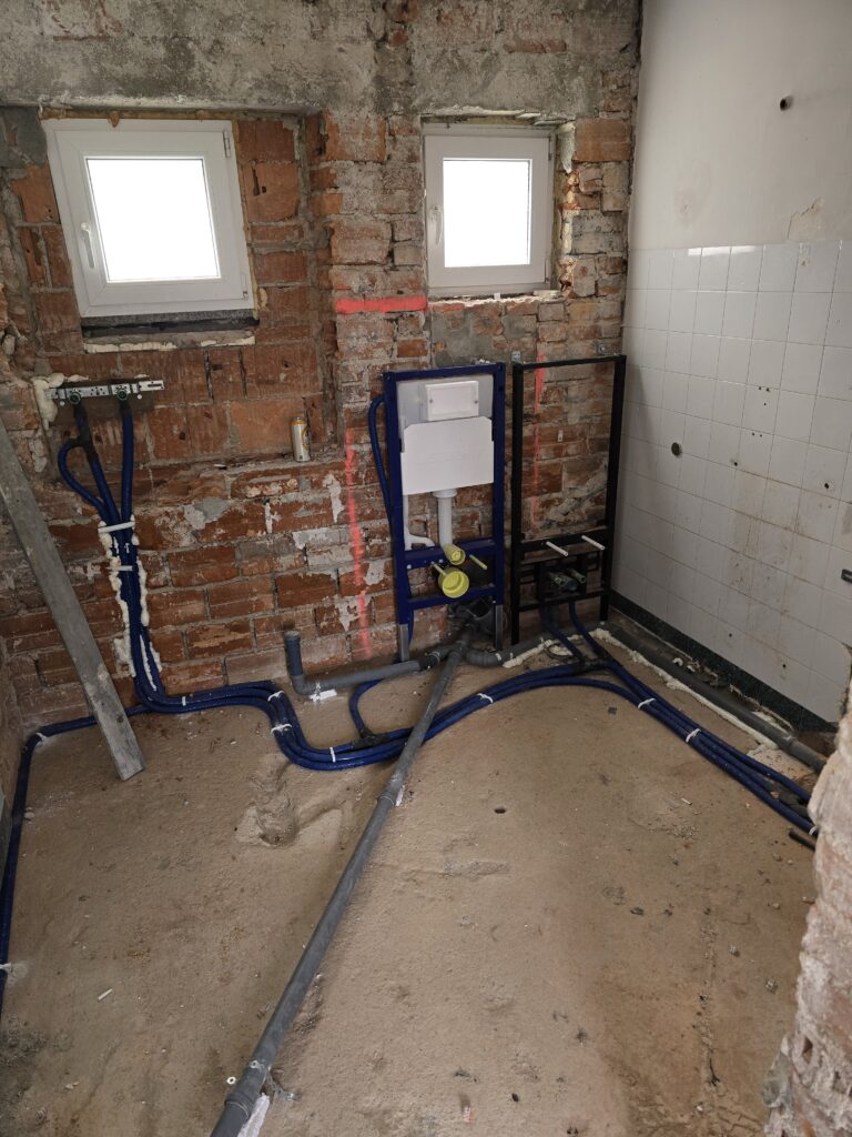 20260530 172128