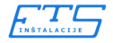 cropped logo ets.png