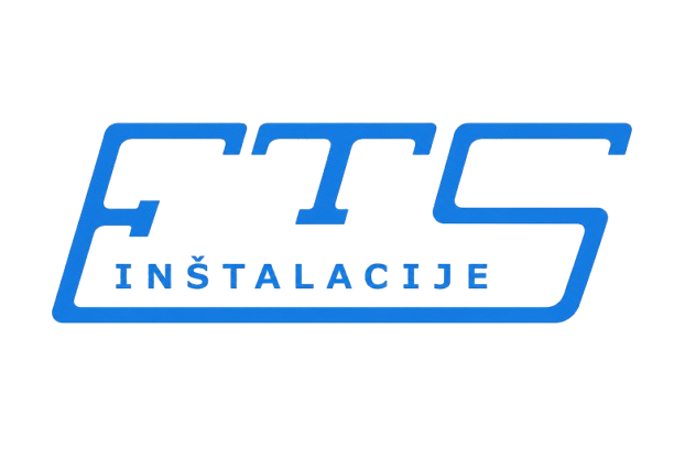logo ets